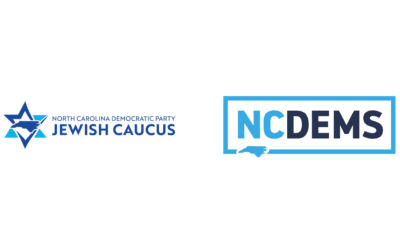 Condemnation of Michigan Attack